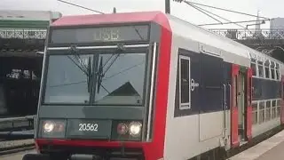 Z20500 1988-89 core 
