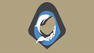 Ana Montage
