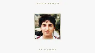 Ibrahim Maalouf - Les Quais (Duo Version)