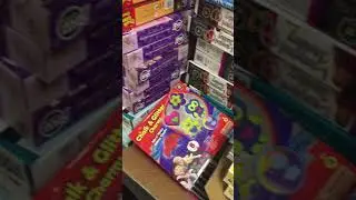 Brand Name Bargains New Toys Lot BN Bargains LLC