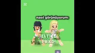 TUTARSA MALIM(!) #pkxduniversd #pkxduniversd #fnaf #pkxdarquivos #xdhype #edit #cabel&uuml;azul