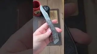 The Best Modern Slipjoint #shorts #youtubeshorts