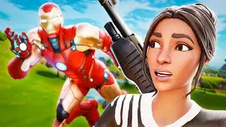 The Most OP Thing in Season 4... 😲