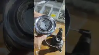 Ремонт для удилище и катушки  97.3304648