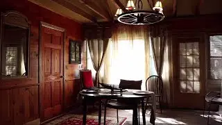 177 Dutchtown Rd., Windsor, NY - The John Burns Real Estate Show