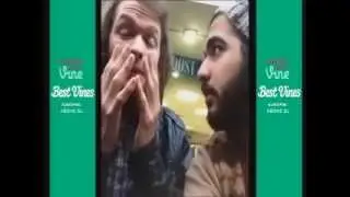 Mertkan Erkan En Yeni Vine Videoları Part #6