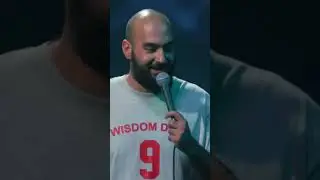 @Ed_Avdalii про материнские методы#комедия#standup#comedyan#fun#смех#матьисын#стендаптнт