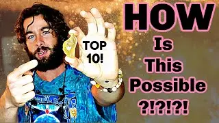 Libyan Desert Glass Crystal Benefits. TOP 10 Benefits Of Libyan Desert Glass! (IT'S YOUR DESTINY!!!)