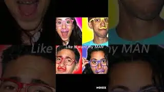 Theskorys
