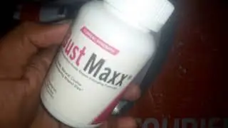 Extra Hard Herbal Oil Price In Pakistan | Darazshopping| 03002022111