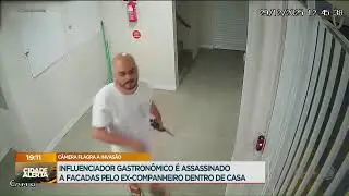 CIDADE ALERTA - AO VIVO - 31/12/2025