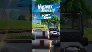 WHEN DUTY CALLS #shorts #fortnite #shortsvideo #gameplay #duty #BOOMER #subscribe