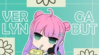 Meng Gabut Nih.. [ VGabut ]