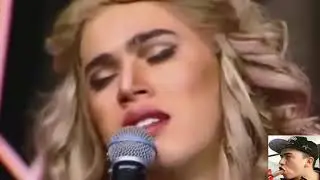 WHINDERSSON IMITANDO ADELE - Whindersson Nunes