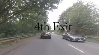 7 Stockport To Ashton