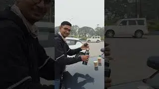 S1E2 Siliguri to Kolkata শিলিগুৰিৰ পৰা কলিকতালৈ ~ bbd's Experience Tour [অভিজ্ঞতা ভ্ৰমণ] ~