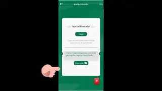 Tesla power bank app app || Tesla power app || 100 daily