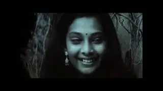 Hanuman#nithyamenon# first movie#acting as child artist