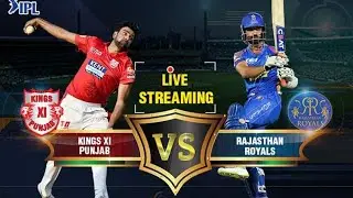 RR VS KXIP | ipl live streaming | IPL live score | cricket 19 xbox one | hotstar ipl | cricket 19