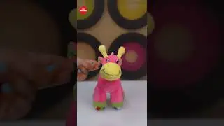 Cute Soft Toys | Stuffed Toys |  New Collection | Plush Toys 2023 | Ultra Soft Toys