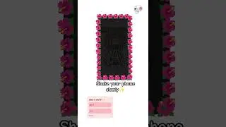 Shake your phone slowly✨ #viral #haveitoldyoulatelythatiloveyou #butifyoucloseyoureyes #gacha