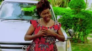 7 ASANTE BY RUTH SEKA OFFICIAL VIDEO