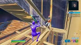 wwwtf