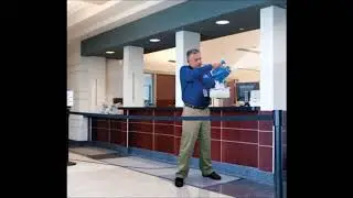 Professional Bank Cleaning Services and Cost in Las Vegas NV MGM Household Services