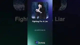Freeze & The EXE - Fighting For A Liar 