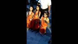 Shorts ,🌋नवरात्री पूजा विद्दी Navratri Puja Vidhi , @#RB India    views 6.7M