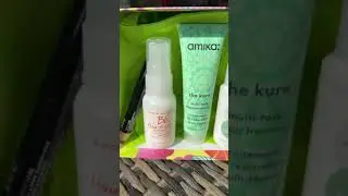 #shorts may 2021 #birchbox good price right now on a year subscription 40 percent off. 8.33 total