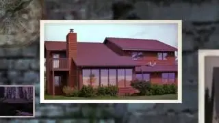 Alaska Homes For Sale - Chris Druesedow