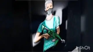 sub noob gaming. give avawy യിൽ എന്നെ ജയിപ്പിക്കു.ഞാൻ description ൽ ലിങ്ക് തരാം.