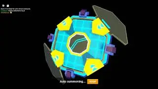 playing bot clash part 26