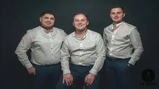 Hudobná skupina FANTASTIC - Lučka, lučka, žeľenučka / Preskakuje vtaček