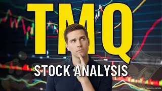Trilogy Metals Surges on US Funding Boost &ndash; Huge Upside Ahead! TMQ Stock Analysis