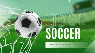 🚀 CS Pass & Founder Pass Explained &ndash; Max Rewards in Crypto Soccer! ⚽💎