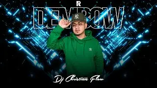 Dembow Mix by Dj Christian Flow