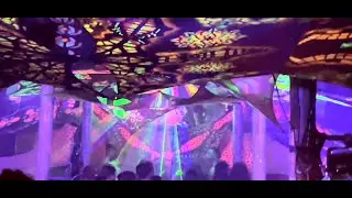 Vlog87 MS Stubnitz - Roots of Darkness 04.02.2023