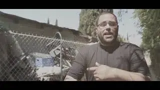 Kristastrophe - Relationship Receipts Music Video