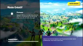 J'analyse la chaine de ZERVOX NEVOKS