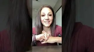Believe2Achieve Mentorship