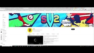 XCAD Crypto Plug In DEMO and How Much I Made with Staking - Zilliqa Ecosystem