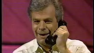 Pierre Labelle 1986,