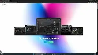 Best way to hold off buying new pc parts in 2026!!!