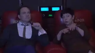 Идеальный ремонт в Галерее 
