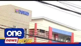 DSWD delists 1.3M ineligible beneficiaries from 4Ps