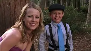 One Tree Hill Music Moments (The Cure, Pete Yorn, Ari Hest, Ingrid Michaelson)
