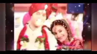Hitler didi serial BGM