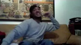 SHUT E'M DOWN (Did it on e'm freestyle)TDolla feat. A-Milli